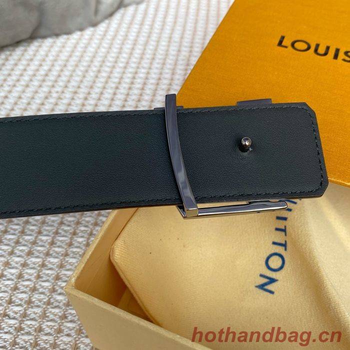 Louis Vuitton Belt 40MM LVB00047 Louis Vuitton Belt 40MM LVB00047
